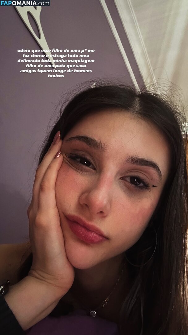 Marcela Martchelska / martchelska Nu OnlyFans  Photo fuitée #1