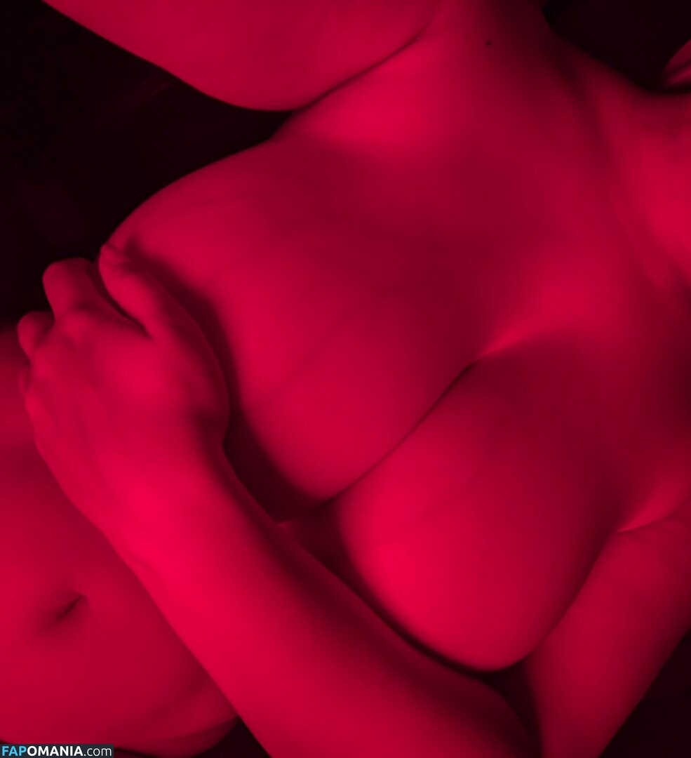 charley-moo / marciebeau.2024 / marciemoomoo / marciemoomooo Nu OnlyFans  Photo fuitée #25