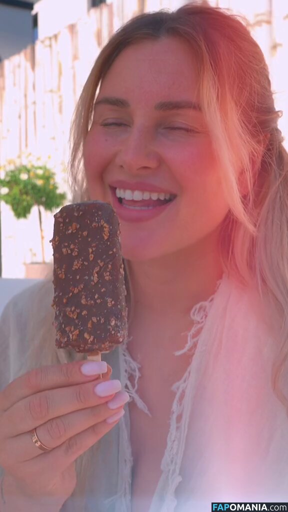 Maren Wolf / jellwolffree / marenwolf Nu OnlyFans  Photo fuitée #17