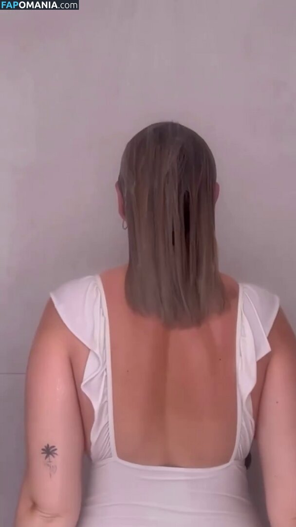 Maren Wolf / jellwolffree / marenwolf Nu OnlyFans  Photo fuitée #169