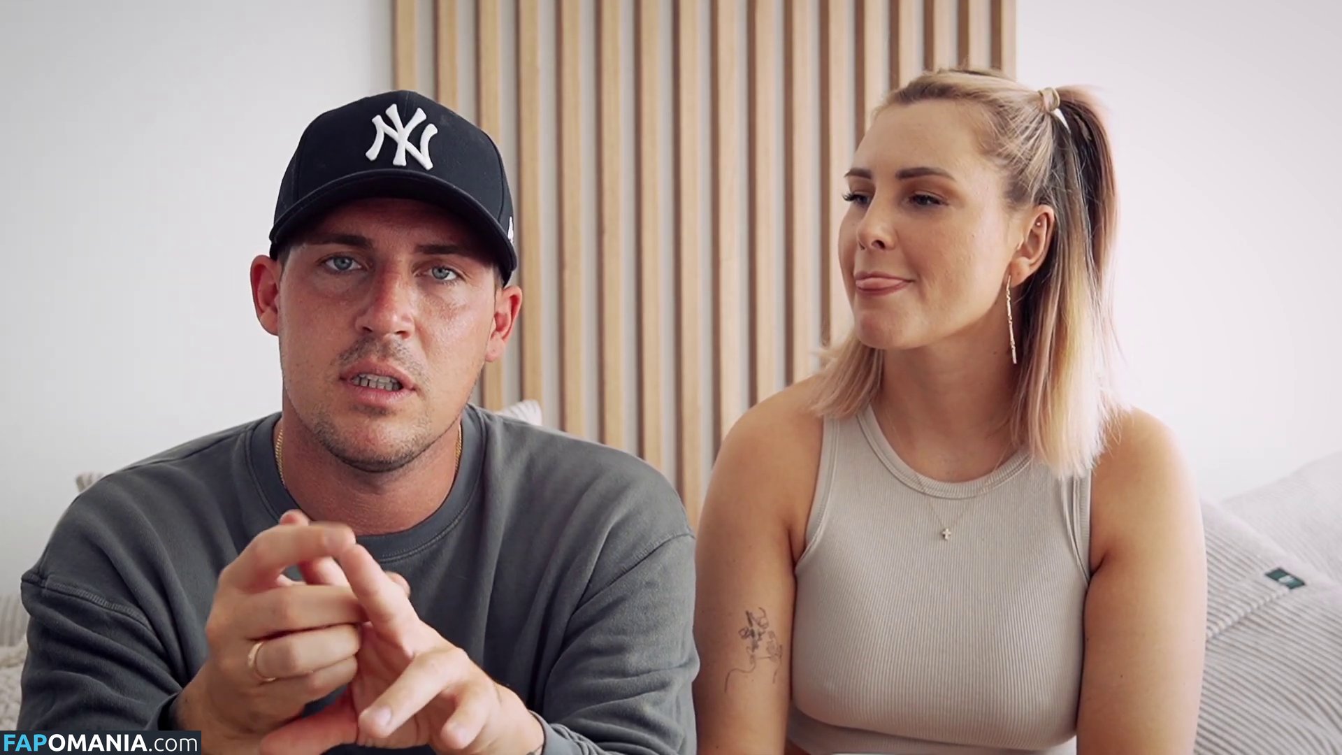 Maren Wolf / jellwolffree / marenwolf Nu OnlyFans  Photo fuitée #262