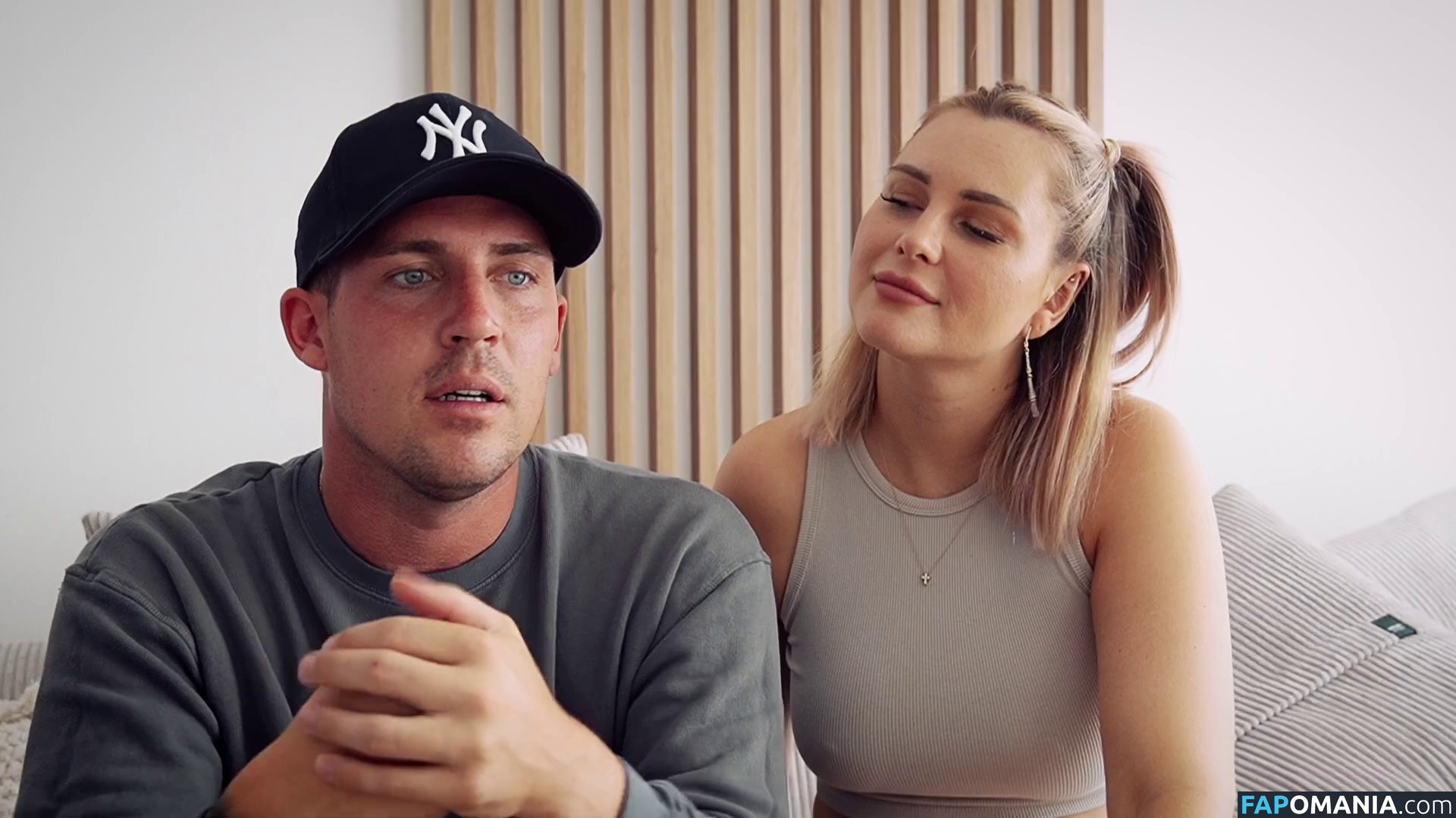 Maren Wolf / jellwolffree / marenwolf Nu OnlyFans  Photo fuitée #270