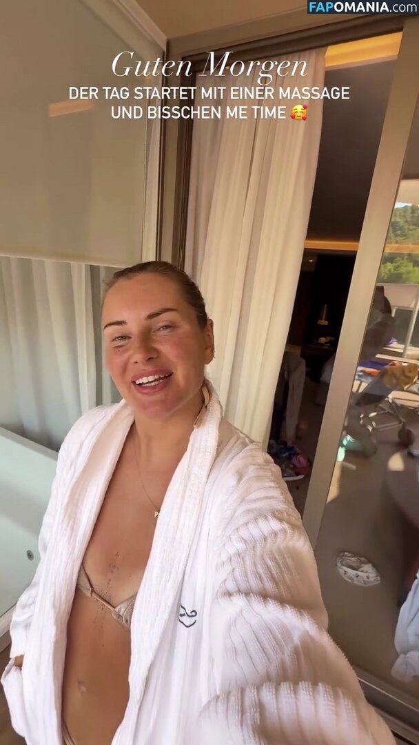 Maren Wolf / jellwolffree / marenwolf Nu OnlyFans  Photo fuitée #2148