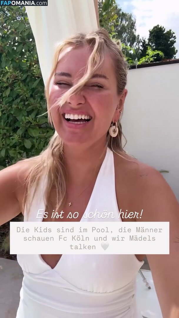 Maren Wolf / jellwolffree / marenwolf Nu OnlyFans  Photo fuitée #2160