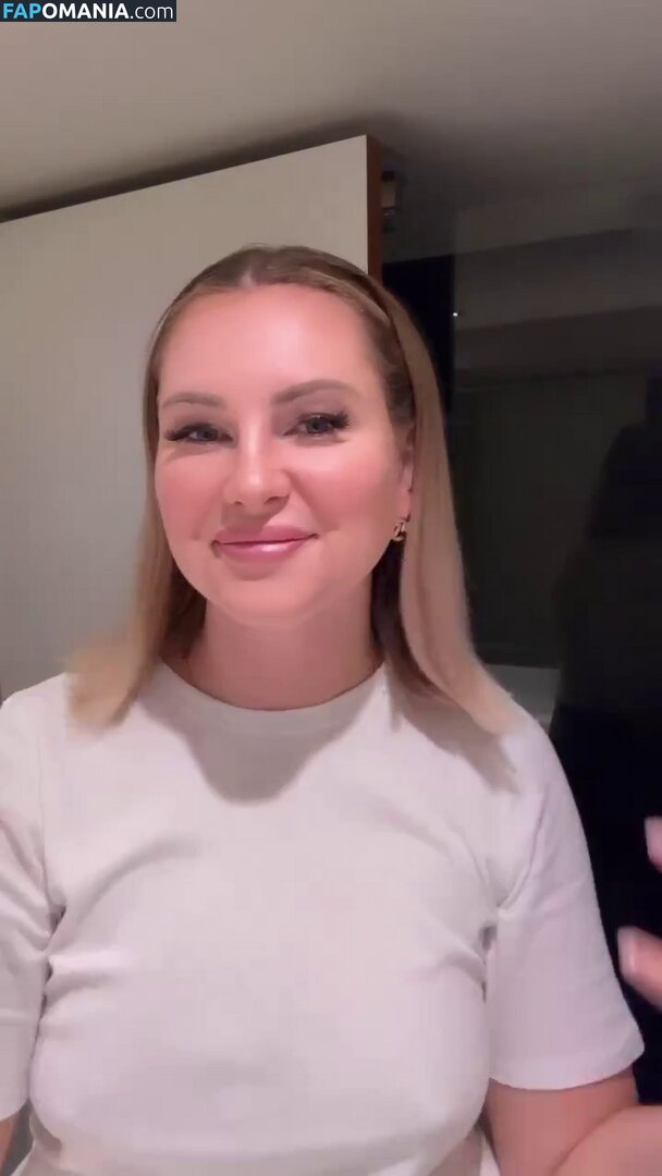 Maren Wolf / jellwolffree / marenwolf Nu OnlyFans  Photo fuitée #2186