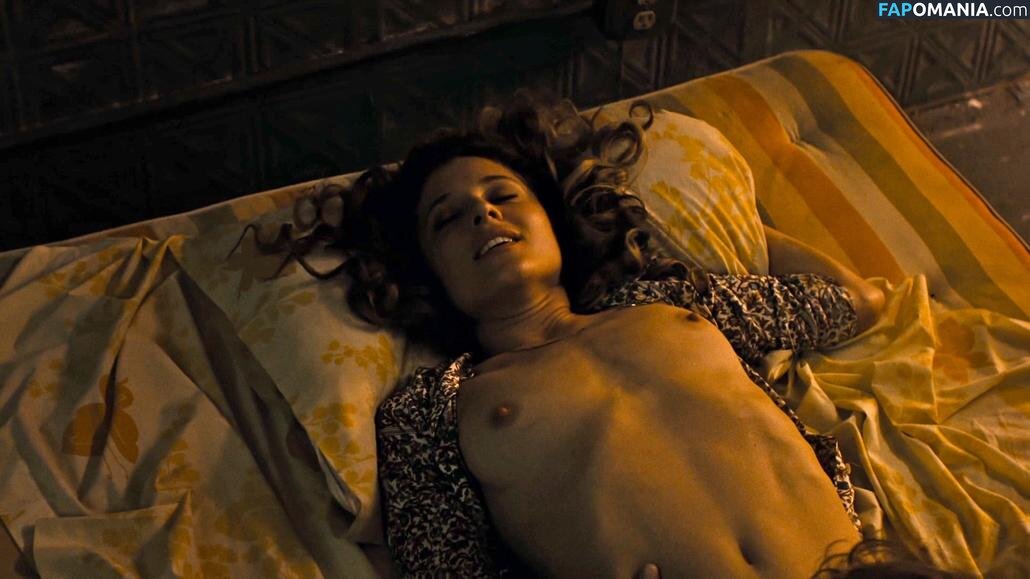 Margarita Levieva / https: / margaritalevieva Nu OnlyFans  Photo fuitée #4