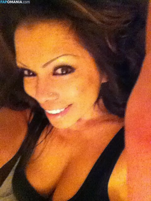 Margie / margie_rasri / margiiee69 Nu OnlyFans  Photo fuitée #1