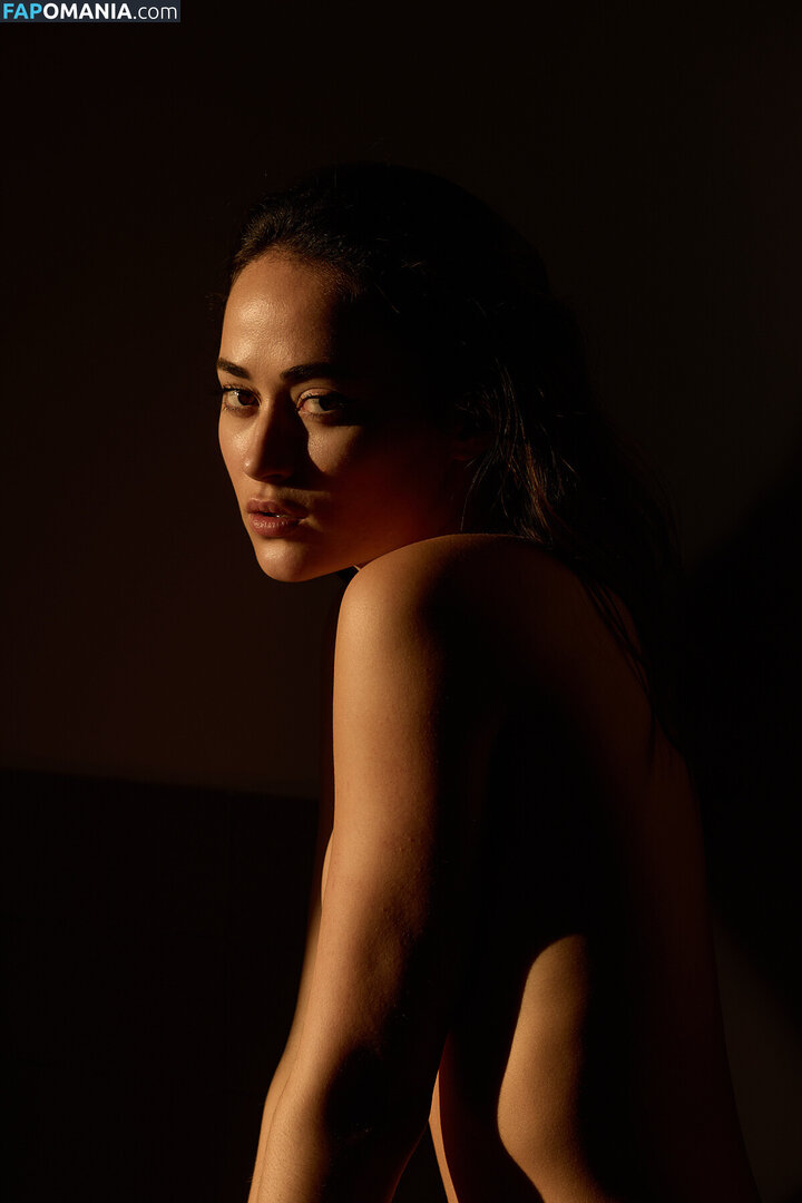 Margoreett / margoreett_ Nu OnlyFans  Photo fuitée #10