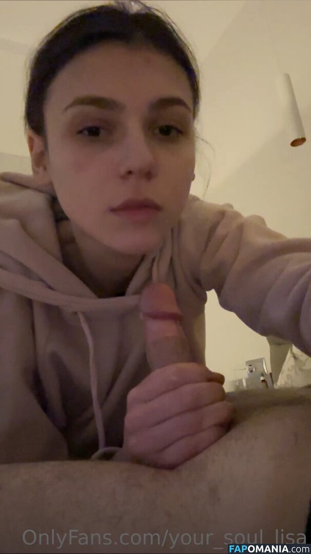 mari.yummi / mari.yummy / mariyumi4ever Nu OnlyFans  Photo fuitée #1