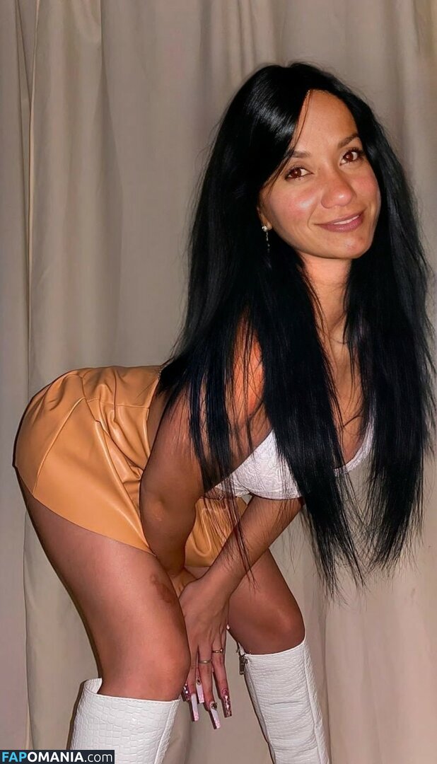 Maria Aguilar / Perfect Body / _maria_aguilar__ / maryaguilar0 / maryguilar0 Nu OnlyFans  Photo fuitée #37
