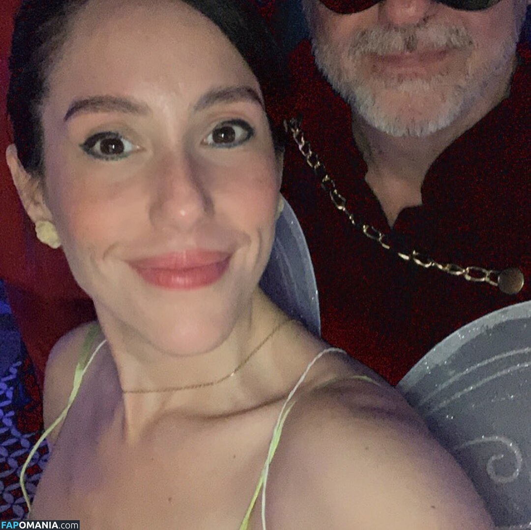 Maria Andrea / andreamezac / https: Nu OnlyFans  Photo fuitée #17