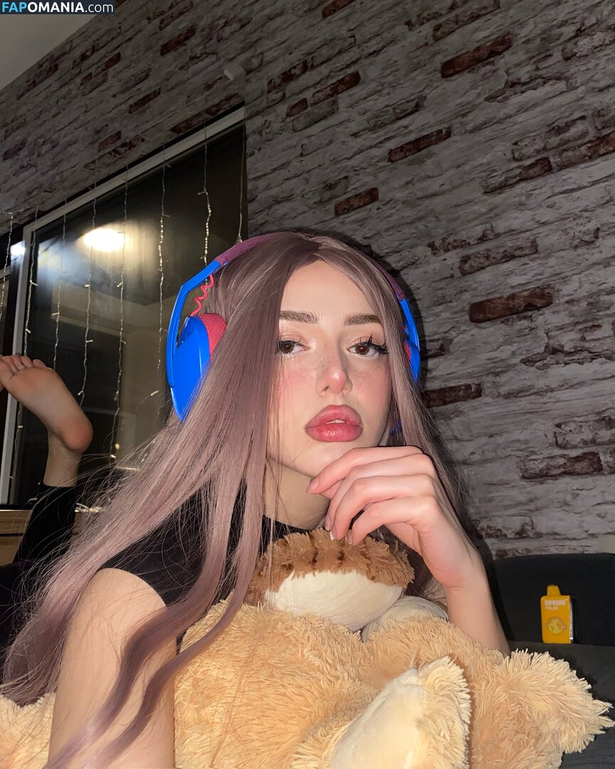 Maria Anroenko / marianroenko Nu OnlyFans  Photo fuitée #2