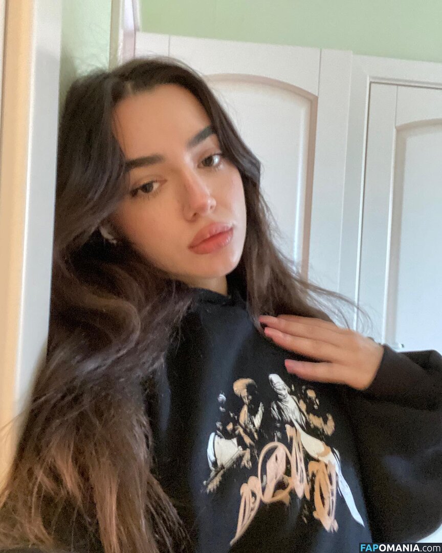 Maria Anroenko / marianroenko Nu OnlyFans  Photo fuitée #4