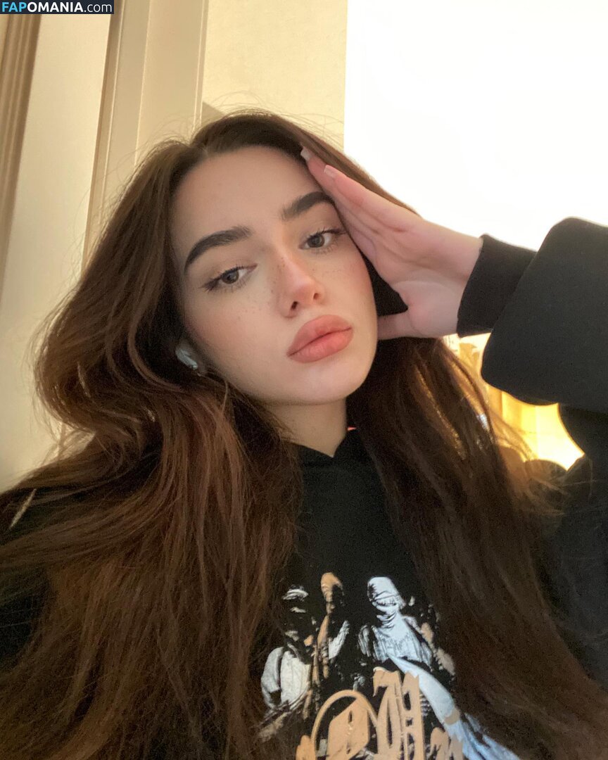 Maria Anroenko / marianroenko Nu OnlyFans  Photo fuitée #5