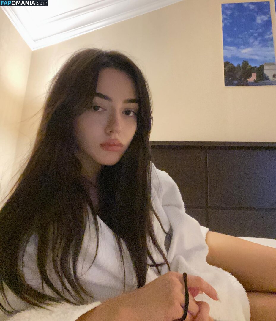 Maria Anroenko / marianroenko Nu OnlyFans  Photo fuitée #7