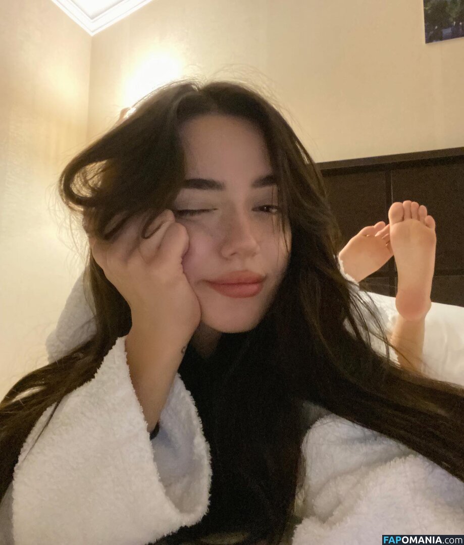 Maria Anroenko / marianroenko Nu OnlyFans  Photo fuitée #8