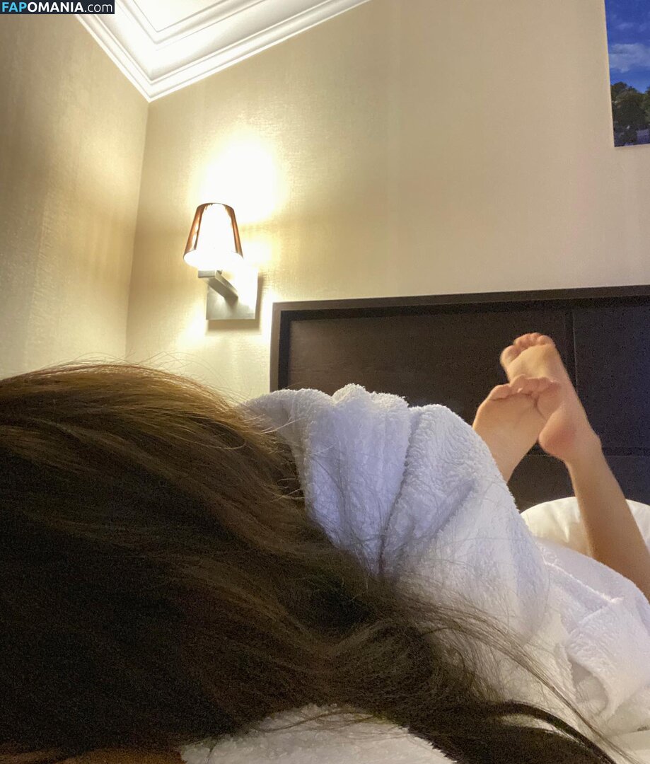 Maria Anroenko / marianroenko Nu OnlyFans  Photo fuitée #9