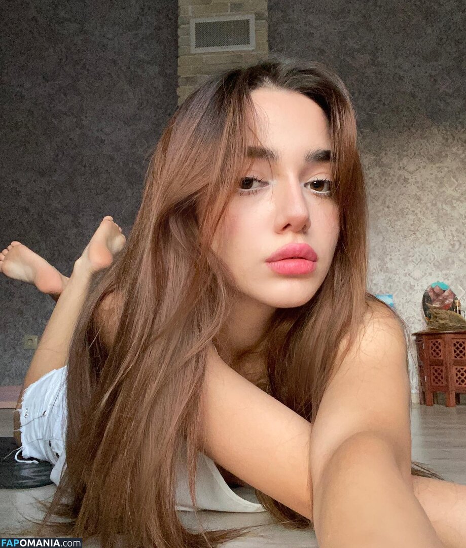 Maria Anroenko / marianroenko Nu OnlyFans  Photo fuitée #11