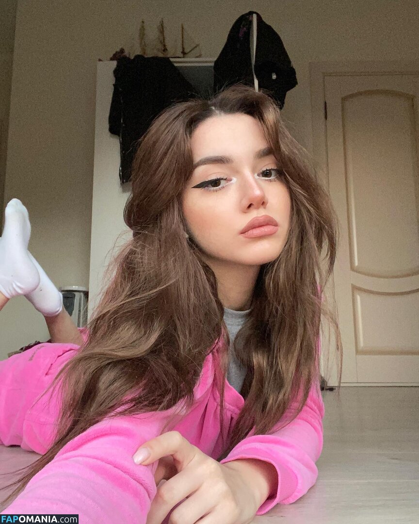 Maria Anroenko / marianroenko Nu OnlyFans  Photo fuitée #12