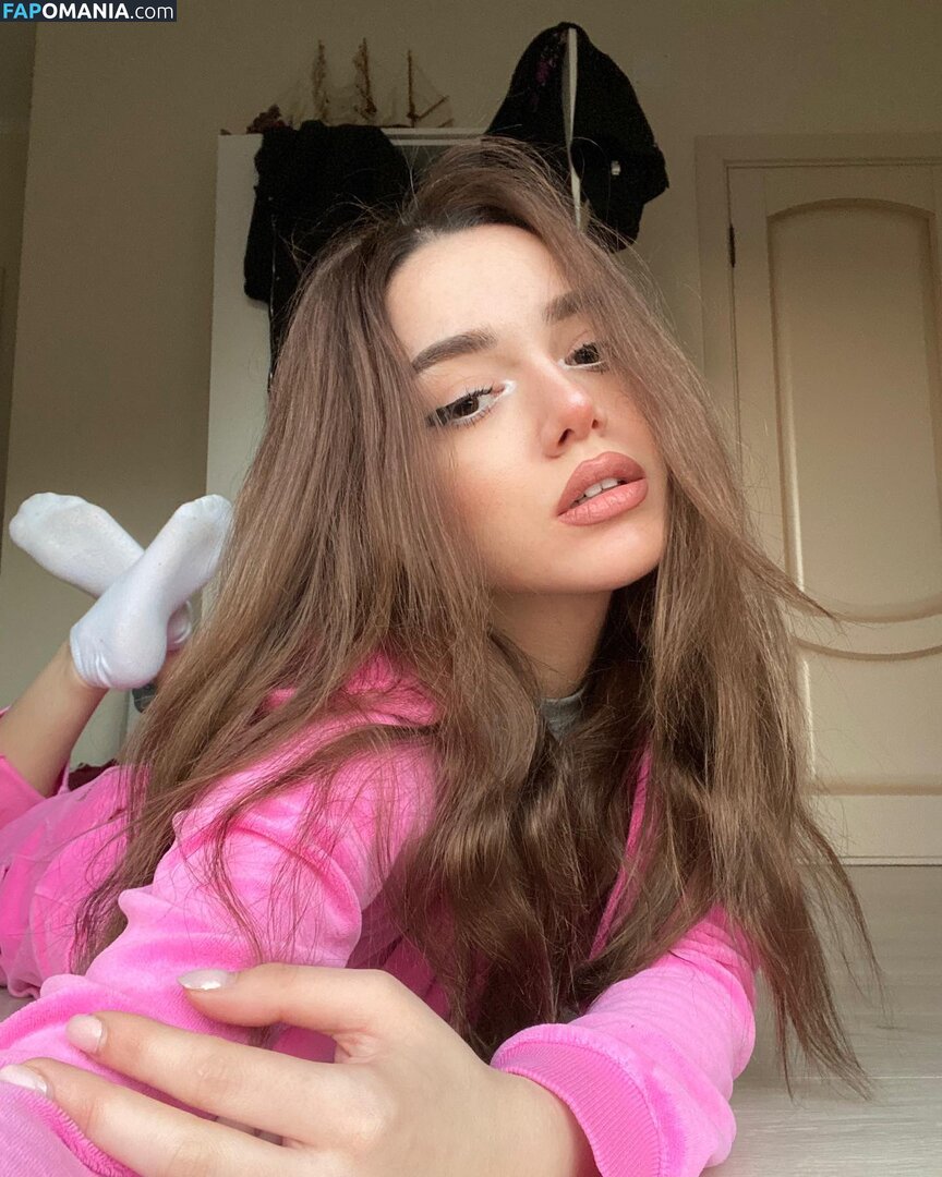 Maria Anroenko / marianroenko Nu OnlyFans  Photo fuitée #14