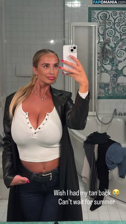 Maria Arreghini / mariiia / meriarreghini Nu OnlyFans  Photo fuitée #262