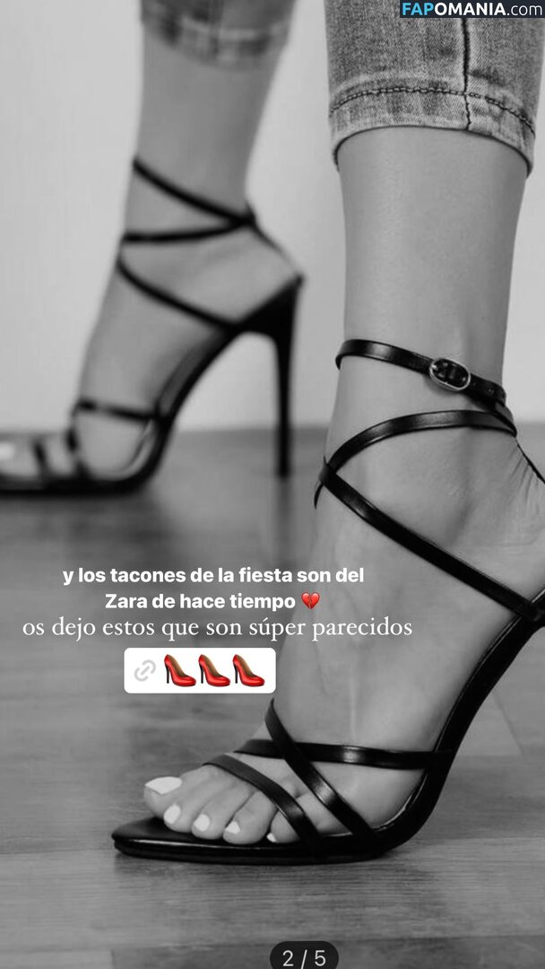 LIDLT / Maria Brun / mariabrunn Nu OnlyFans  Photo fuitée #1