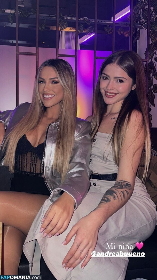 LIDLT / Maria Brun / mariabrunn Nu OnlyFans  Photo fuitée #5