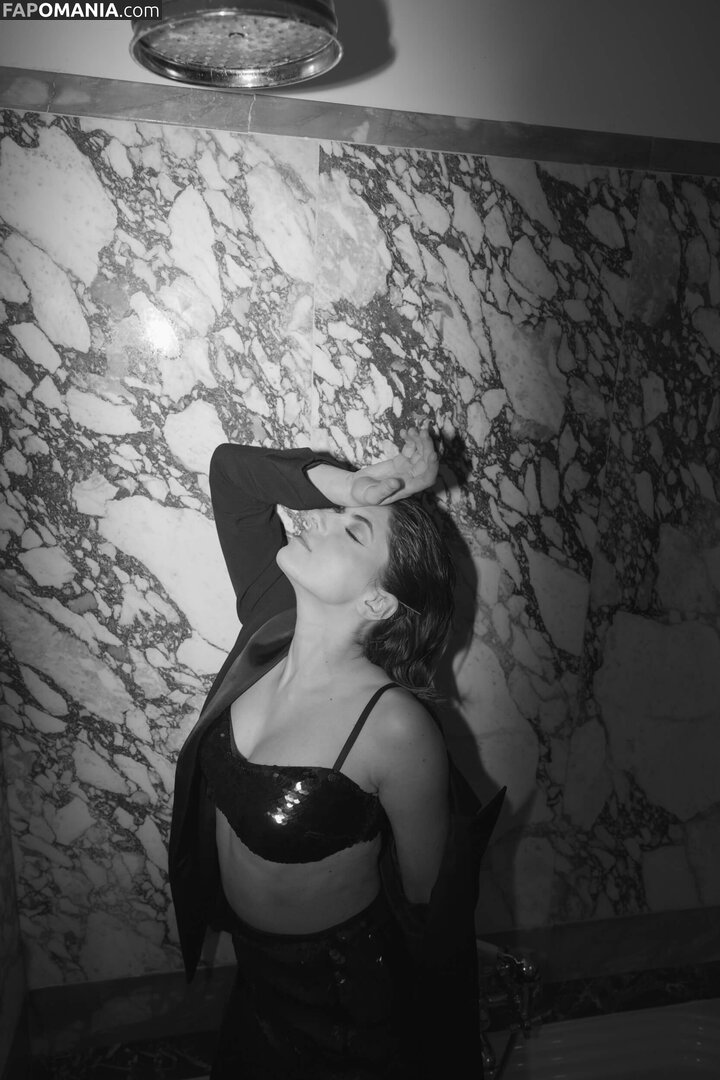 Maria Chiara Giannetta / mariachiaragiannetta_official Nu OnlyFans  Photo fuitée #10