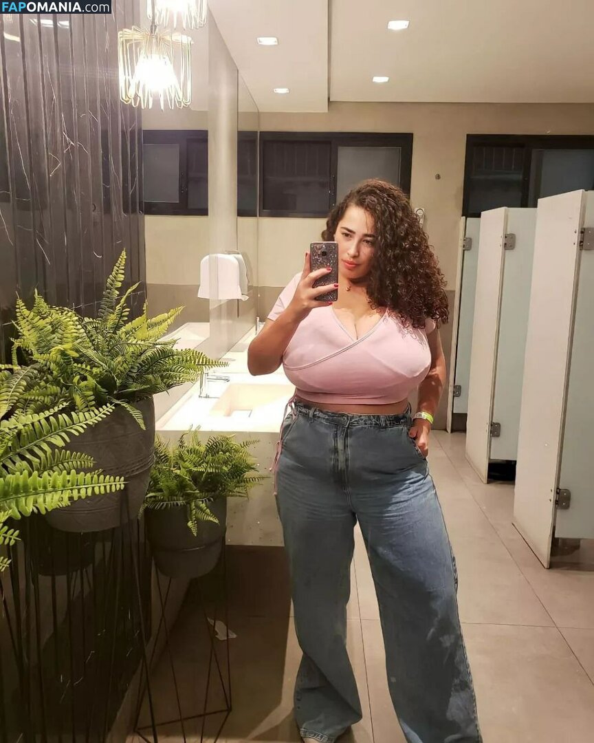 Maria Clara Tavares / https: / maria_clara_tavares_ / mariaclara_tavaresof Nu OnlyFans  Photo fuitée #38