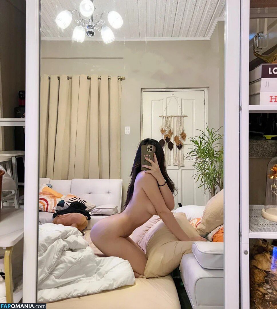Maria Follosco / Maryacedez / mariafollosco Nu OnlyFans  Photo fuitée #4