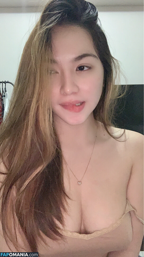 Maria Follosco / Maryacedez / mariafollosco Nu OnlyFans  Photo fuitée #13