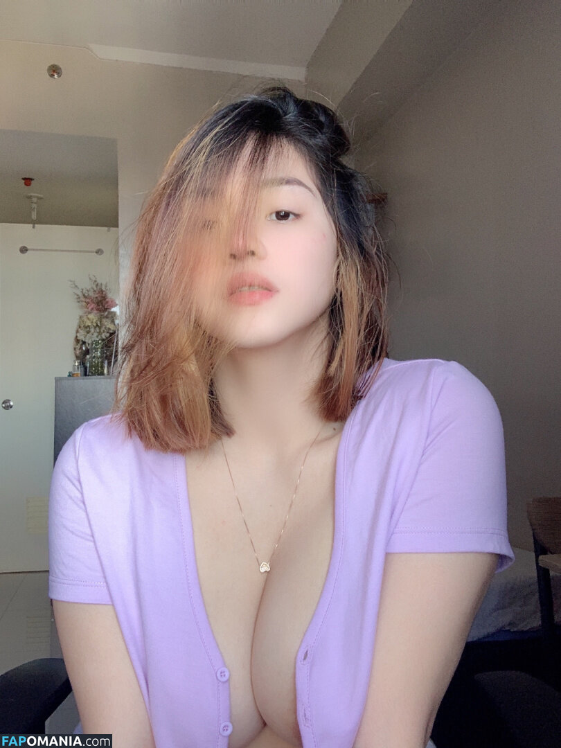 Maria Follosco / Maryacedez / mariafollosco Nu OnlyFans  Photo fuitée #26