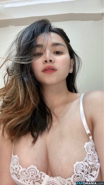 Maria Follosco / Maryacedez / mariafollosco Nu OnlyFans  Photo fuitée #44