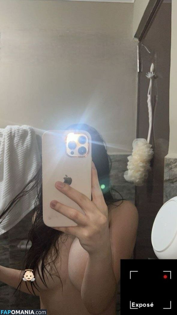 Maria Follosco / Maryacedez / mariafollosco Nu OnlyFans  Photo fuitée #49