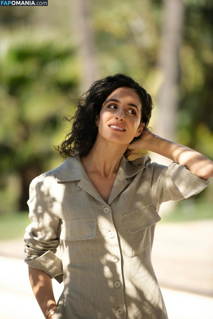 Maria Francisca Perello / mariafranciscafc Nu OnlyFans  Photo fuitée #46