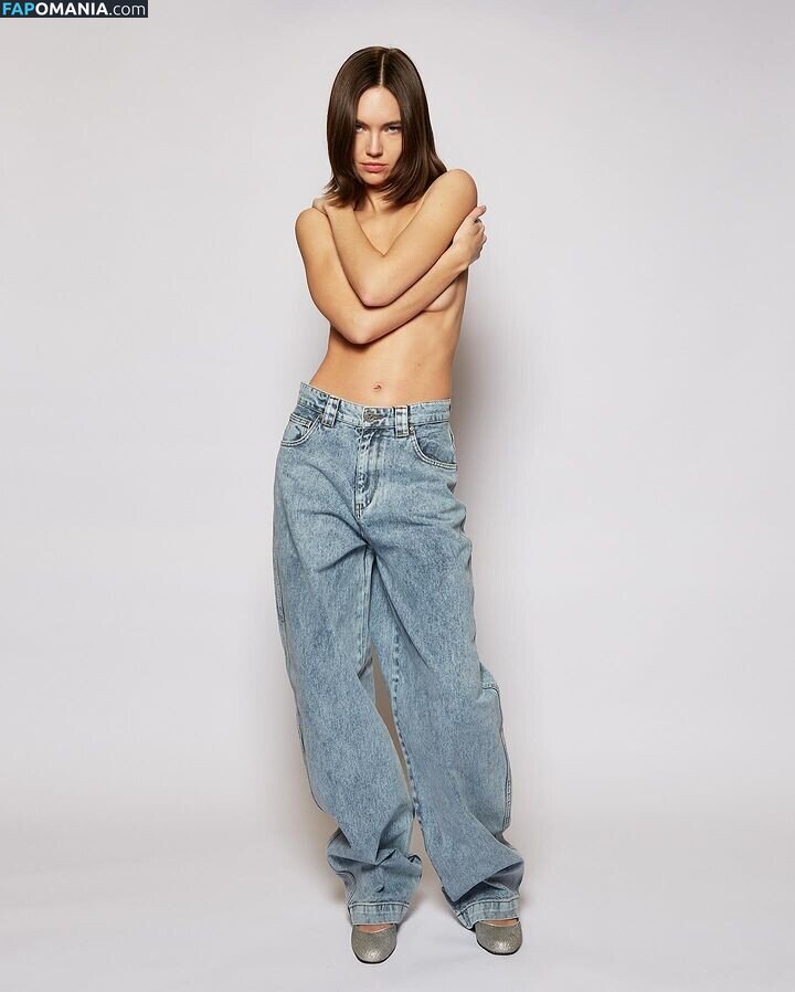 Maria Gertlein / maria.gertlein Nu OnlyFans  Photo fuitée #3