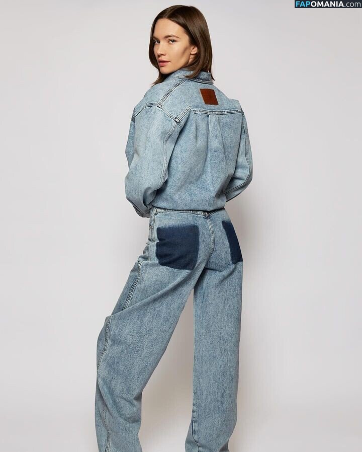 Maria Gertlein / maria.gertlein Nu OnlyFans  Photo fuitée #4