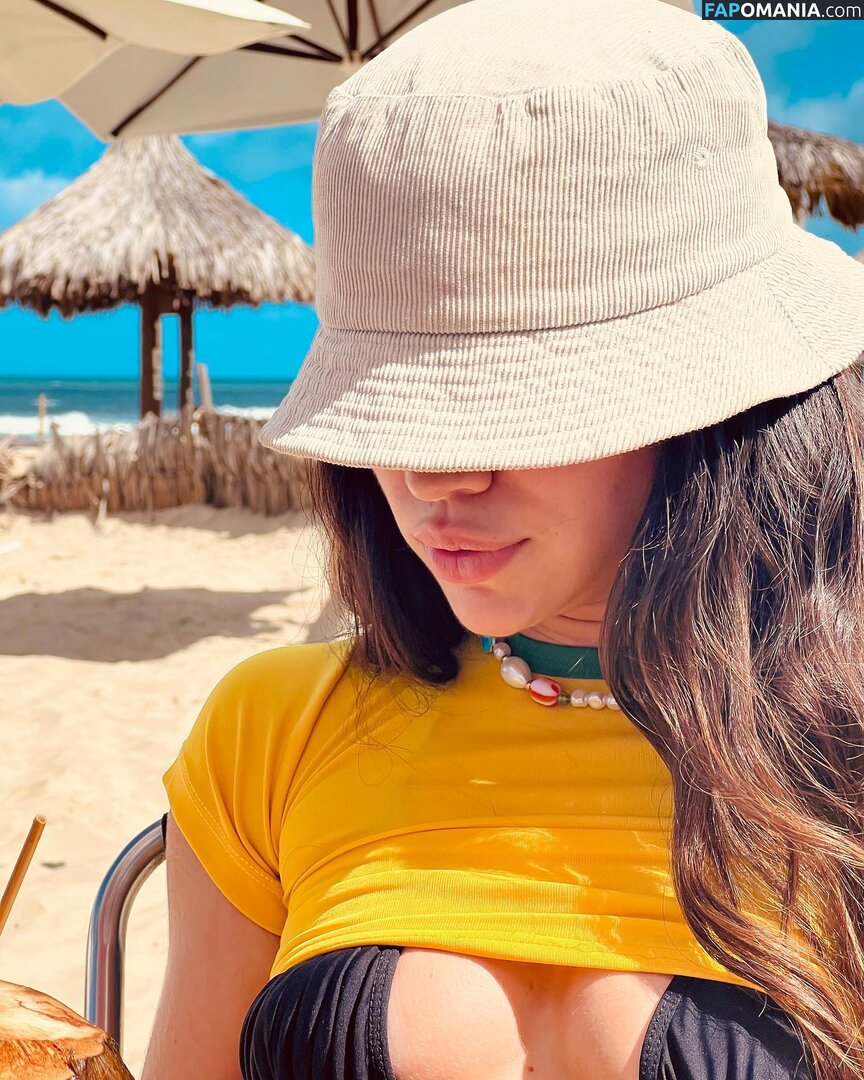Maria Venture / https: / mariaventure Nu OnlyFans  Photo fuitée #4