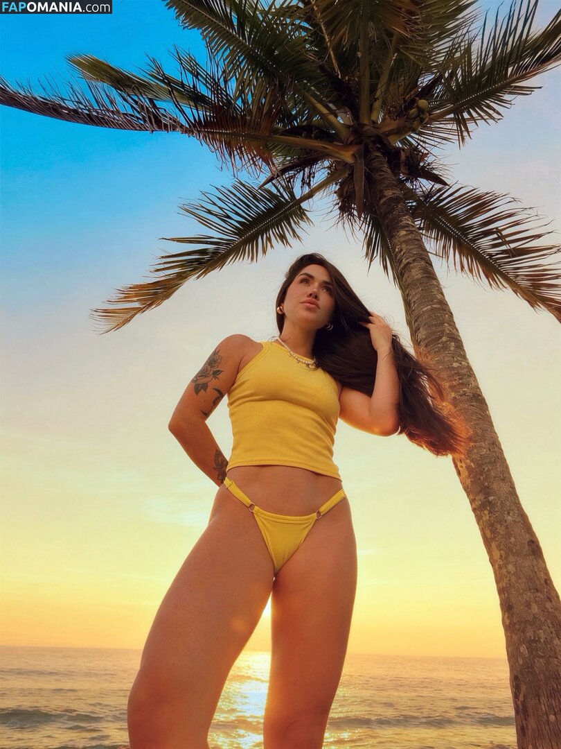 Maria Venture / https: / maria_venture / mariaventure Nu OnlyFans  Photo fuitée #6