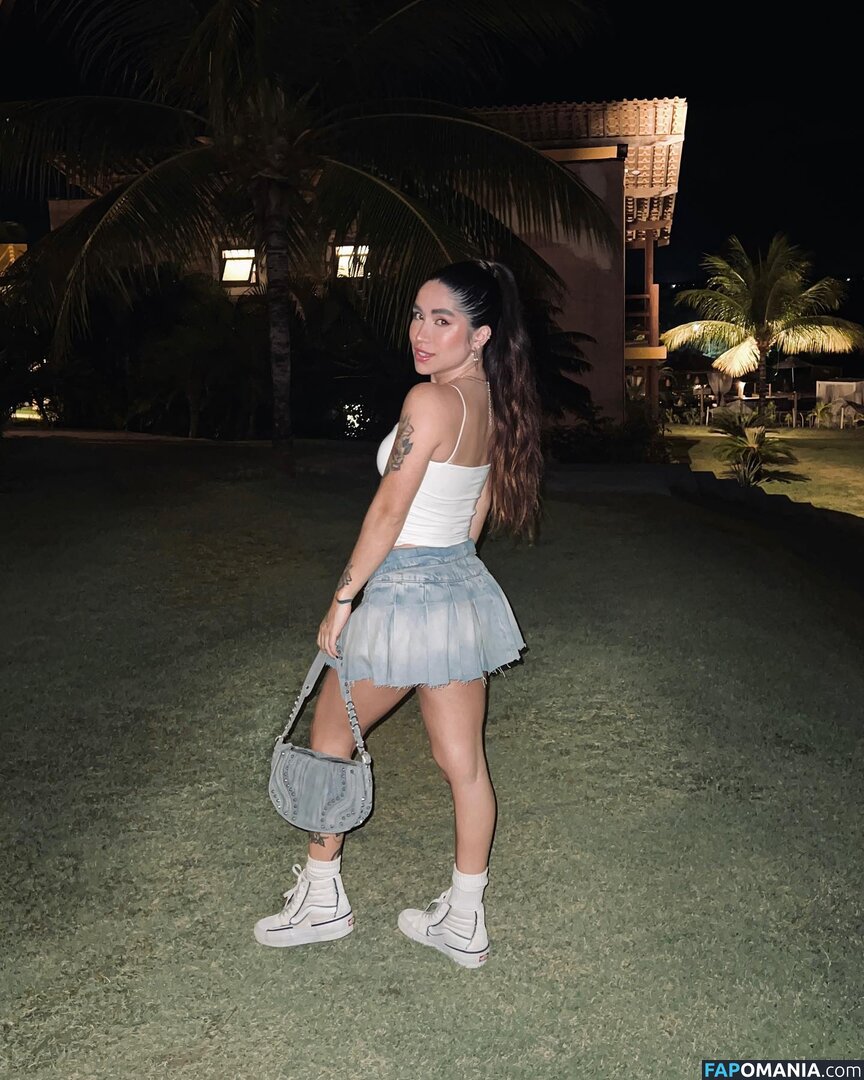 Maria Venture / https: / maria_venture / mariaventure Nu OnlyFans  Photo fuitée #11