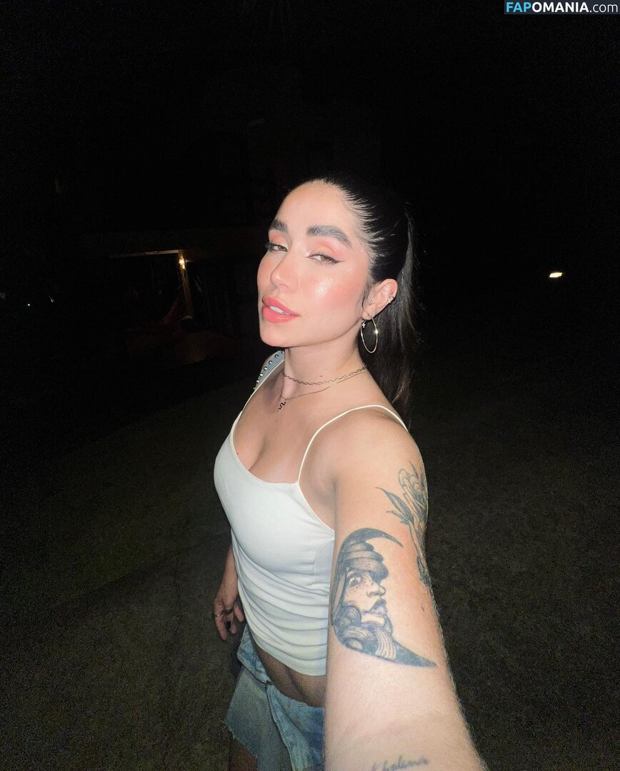 Maria Venture / https: / maria_venture / mariaventure Nu OnlyFans  Photo fuitée #12