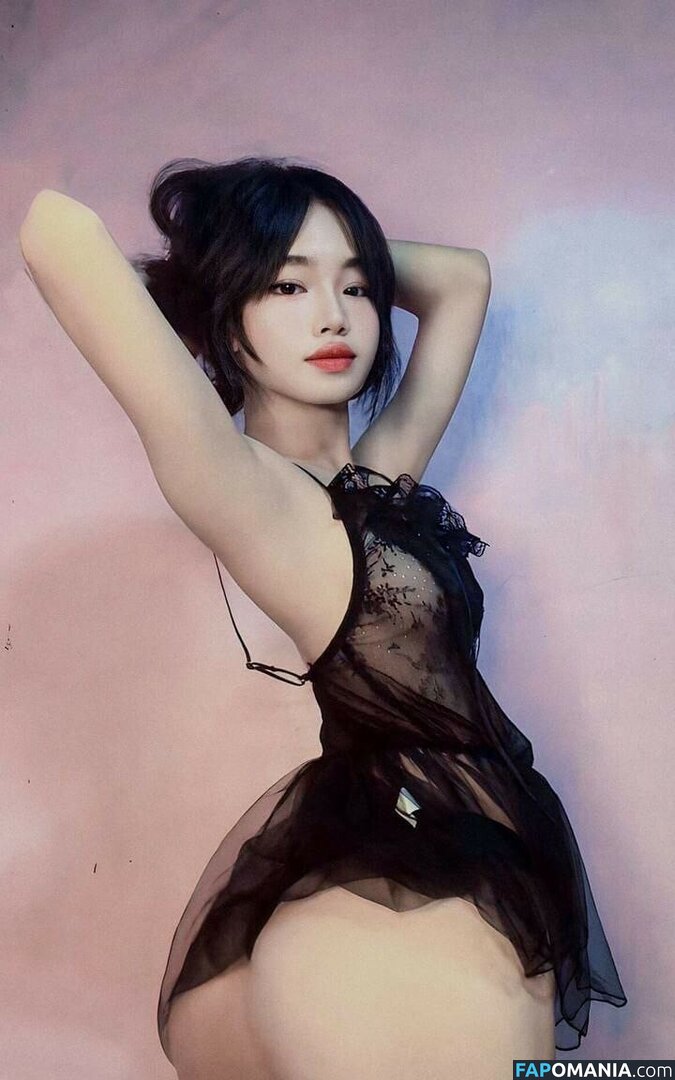 444chai / angela chiang / ch4i.44 / mariagr4sya Nu OnlyFans  Photo fuitée #4