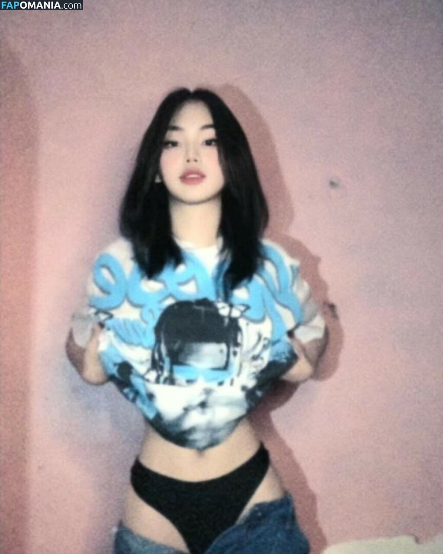 444chai / angela chiang / ch4i.44 / mariagr4sya Nu OnlyFans  Photo fuitée #23