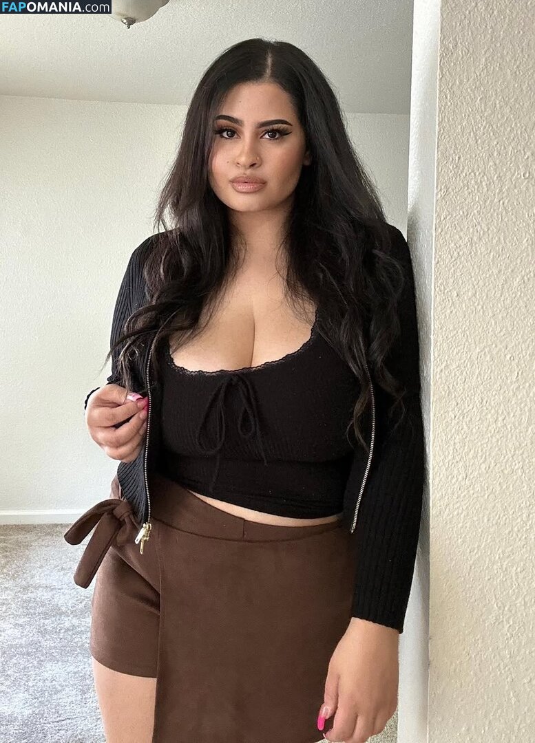 ???? ???????????????????????? / https: / tavvai Nu OnlyFans  Photo fuitée #14