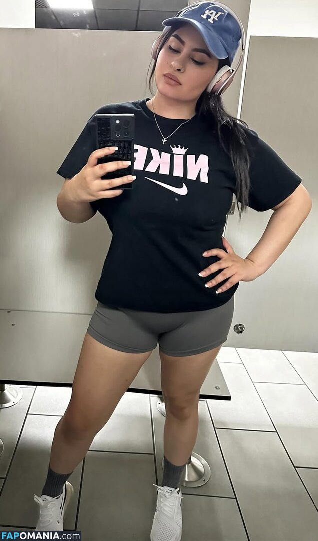 ???? ???????????????????????? / https: / tavvai Nu OnlyFans  Photo fuitée #15