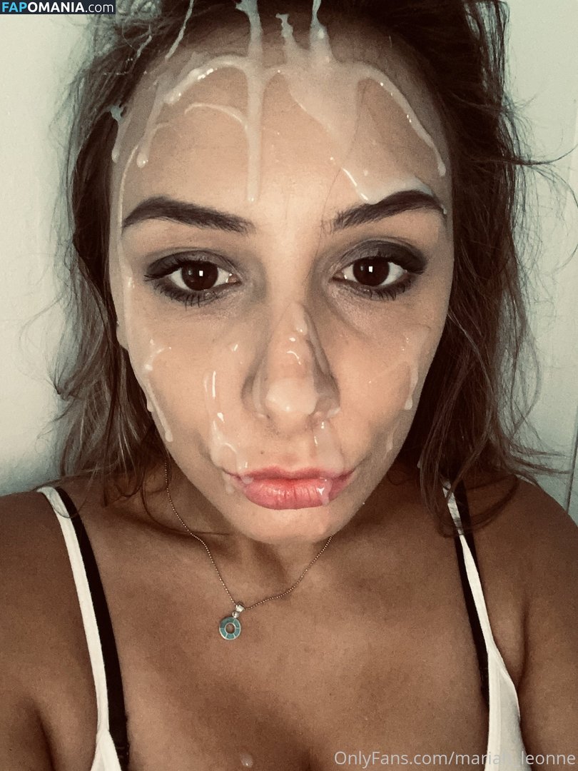 Mariah Leonne / Mariah_Leonne / mezeey Nu OnlyFans  Photo fuitée #14