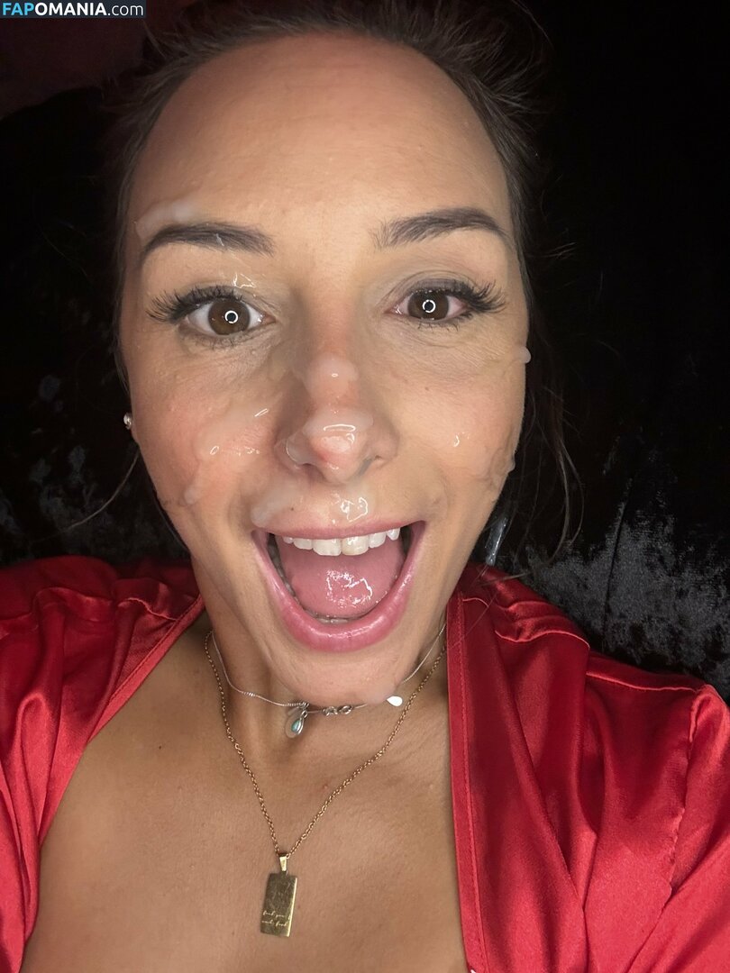 Mariah Leonne / Mariah_Leonne / mezeey Nu OnlyFans  Photo fuitée #153