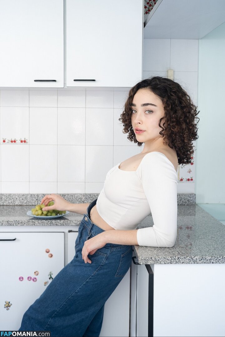 Marian Soler / marianvsoler Nu OnlyFans  Photo fuitée #8