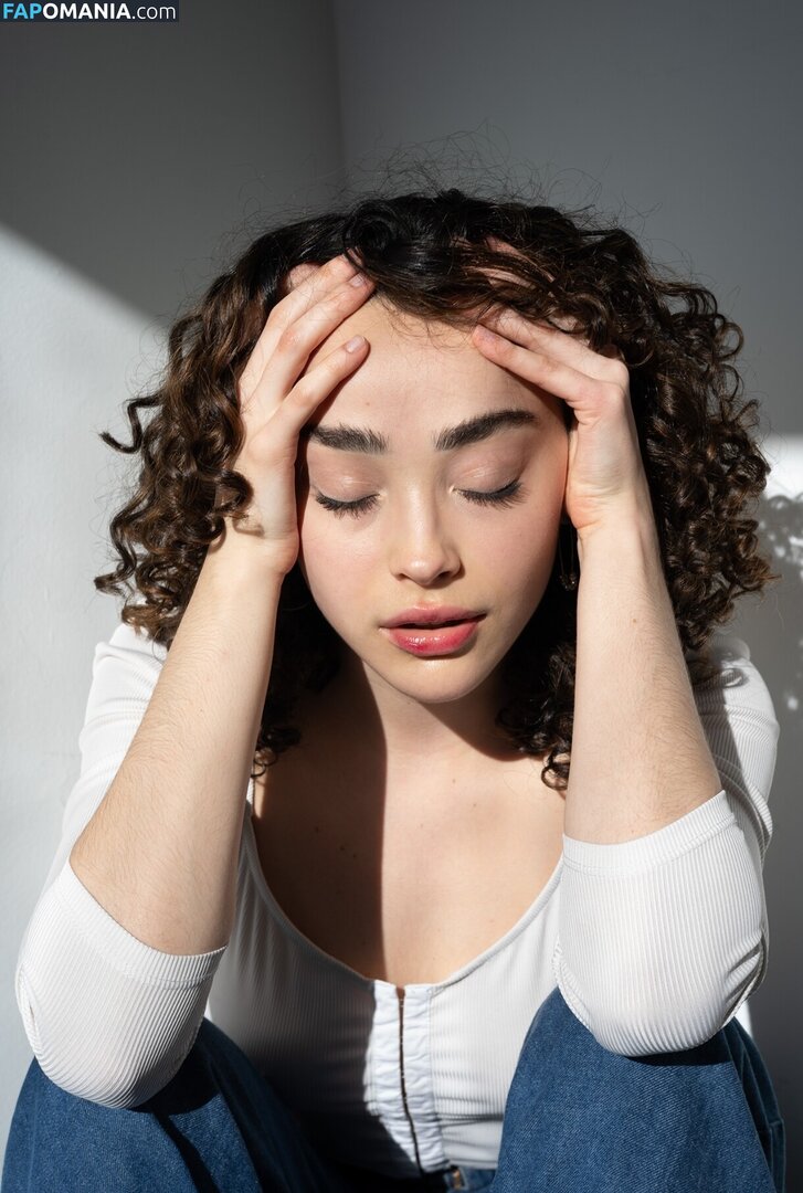 Marian Soler / marianvsoler Nu OnlyFans  Photo fuitée #10