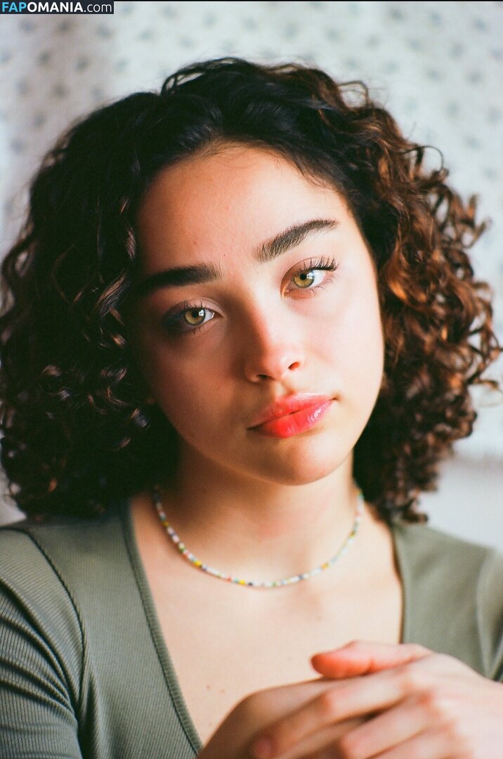 Marian Soler / marianvsoler Nu OnlyFans  Photo fuitée #13